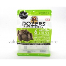 flat bottom zipperlock doypack with clear window for pet snacks