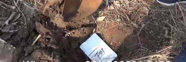 compost-test-buried-in-earth-soil