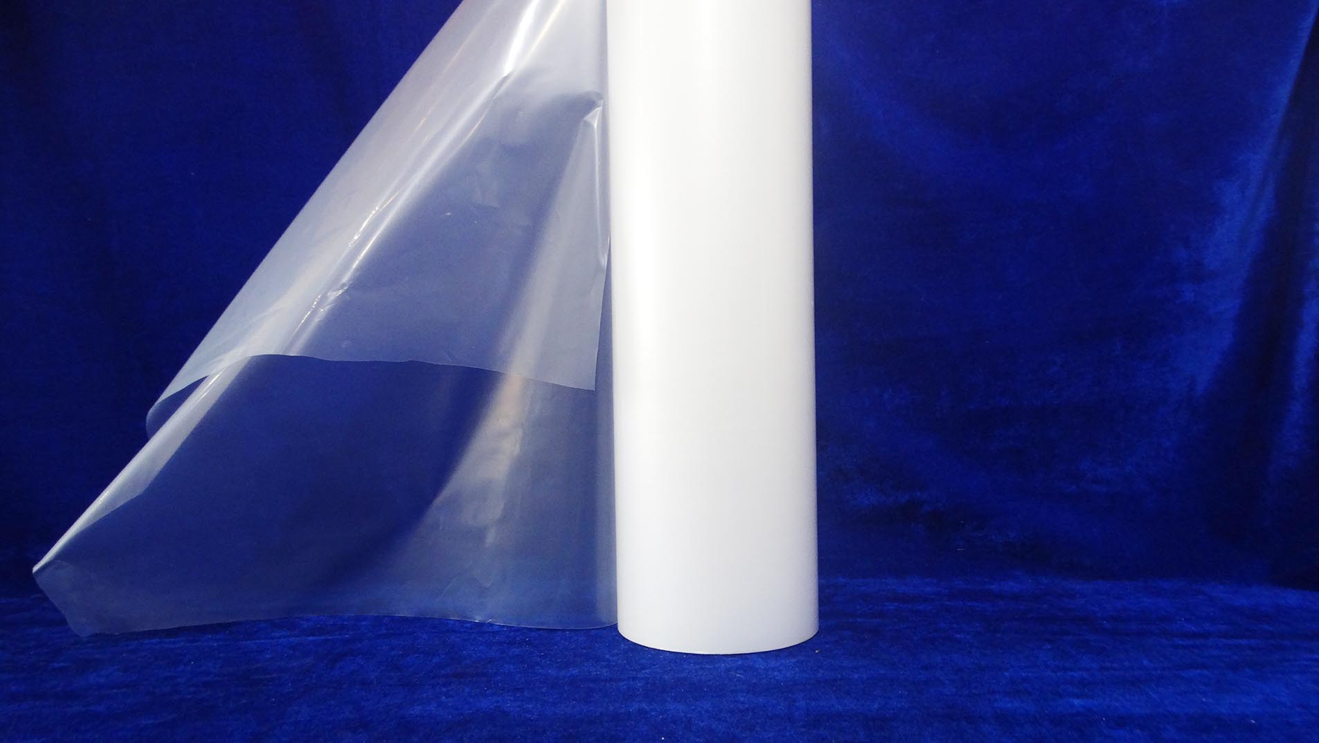 Low Density Polyethylene Film